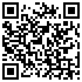 qrcode für Siemens 3RW5246-2AC05 (3RW52462AC05)