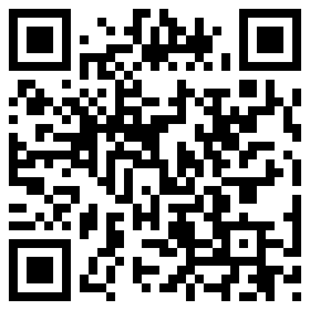 qrcode für Siemens 3RW5246-2TC05 (3RW52462TC05)