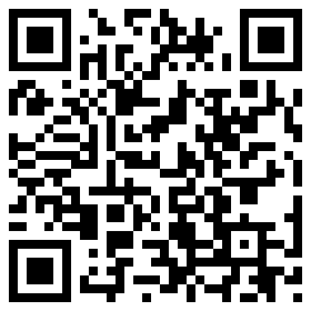 qrcode für Siemens 3RW5246-6TC05 (3RW52466TC05)