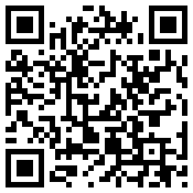 qrcode für Siemens 3RW5217-1TC15 (3RW52171TC15)