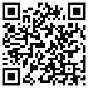 qrcode für Siemens 3RW5217-3TC05 (3RW52173TC05)