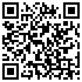qrcode für Siemens 3RW5247-6AC15 (3RW52476AC15)