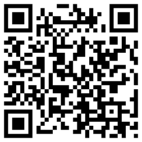 qrcode für Siemens 3RW5247-6TC15 (3RW52476TC15)