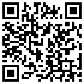 qrcode für Siemens 3RW5247-2AC05 (3RW52472AC05)
