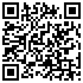 qrcode für Siemens 3RW5247-2TC05 (3RW52472TC05)