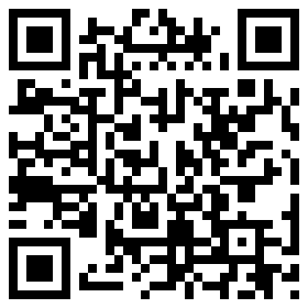 qrcode für Siemens 3RW5247-6AC05 (3RW52476AC05)