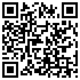 qrcode für Siemens 3RW5247-6TC05 (3RW52476TC05)