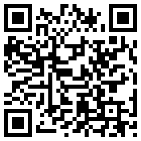 qrcode für Siemens 3RW5224-1AC15 (3RW52241AC15)