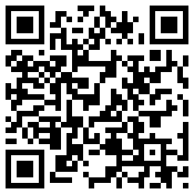 qrcode für Siemens 3RW5224-3AC15 (3RW52243AC15)