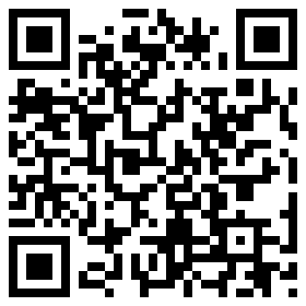 qrcode für Siemens 3RW5224-1TC05 (3RW52241TC05)
