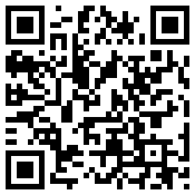 qrcode für Siemens 3RW5224-3TC05 (3RW52243TC05)