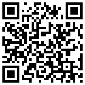 qrcode für Siemens 3RW5248-2TC15 (3RW52482TC15)