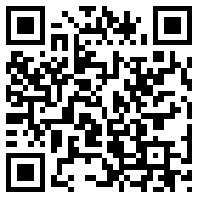 qrcode für Siemens 3RW5248-6TC15 (3RW52486TC15)