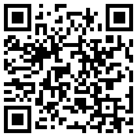 qrcode für Siemens 3RW5248-2AC15 (3RW52482AC15)