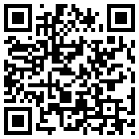 qrcode für Siemens 3RW5248-2AC05 (3RW52482AC05)