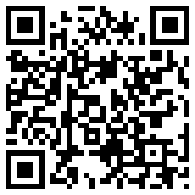 qrcode für Siemens 3RW5248-2TC05 (3RW52482TC05)