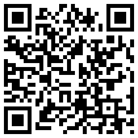 qrcode für Siemens 3RW5225-3AC15 (3RW52253AC15)