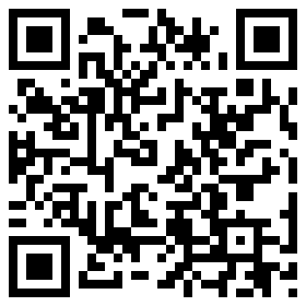 qrcode für Siemens 3RW5225-3TC15 (3RW52253TC15)