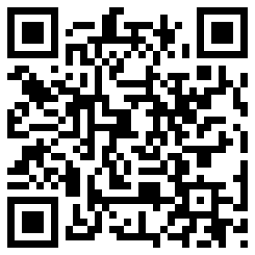 qrcode für Ifm Electronic EVM009 - Socket sensors