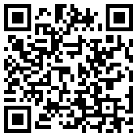 qrcode für Siemens 3RW5225-1TC05 (3RW52251TC05)