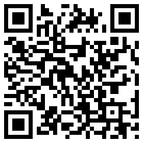qrcode für Siemens 3RW5225-3TC05 (3RW52253TC05)