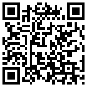 qrcode für Siemens 3RW5226-1TC15 (3RW52261TC15)