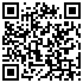 qrcode für Siemens 3RW5226-3AC15 (3RW52263AC15)