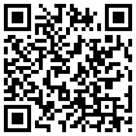 qrcode für Siemens 3RW5226-3TC15 (3RW52263TC15)