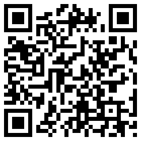 qrcode für Siemens 3RW5226-1TC05 (3RW52261TC05)