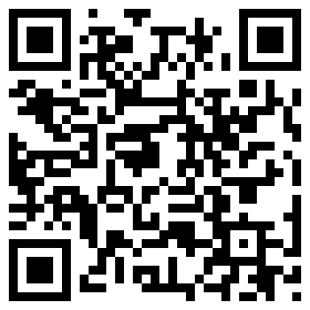 qrcode für Siemens 3VW9011-0GF30 (3VW90110GF30)