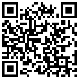 qrcode für Siemens 6NH9910-0AA31-0AC0 (6NH99100AA310AC0)
