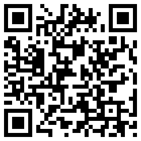 qrcode für Siemens 6NH9910-0AA31-0AE0 (6NH99100AA310AE0)
