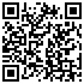 qrcode für Siemens 6NH9910-0AA31-0AB0 (6NH99100AA310AB0)