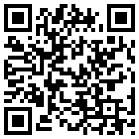 qrcode für Siemens 6NH9910-0AA31-0GA0 (6NH99100AA310GA0)