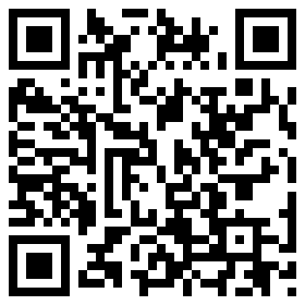 qrcode für Siemens 3RW5227-1TC15 (3RW52271TC15)