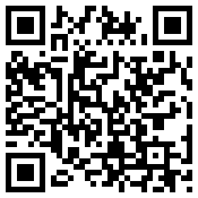 qrcode für Siemens 3RW5227-3AC15 (3RW52273AC15)