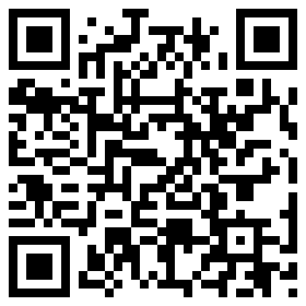 qrcode für MIB Messzeuge 04053017 - Spring outdoor sensor square legs