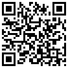 qrcode für Siemens 3RW5227-1AC05 (3RW52271AC05)