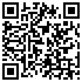 qrcode für Siemens 3RW5227-3TC05 (3RW52273TC05)