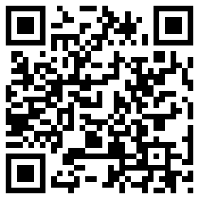 qrcode für Siemens 3VW9011-0AH08 (3VW90110AH08)