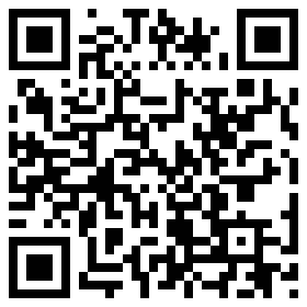 qrcode für Siemens 3VW9011-0BA84 (3VW90110BA84)