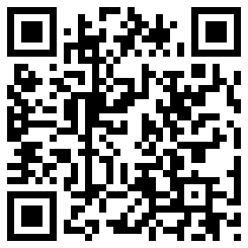 qrcode für Siemens 3VW9011-0BB18 (3VW90110BB18)