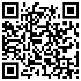 qrcode für Siemens 3VW9011-0BB14 (3VW90110BB14)