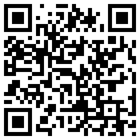 qrcode für Siemens 3SU1900-0KS10-0AA0 (3SU19000KS100AA0)