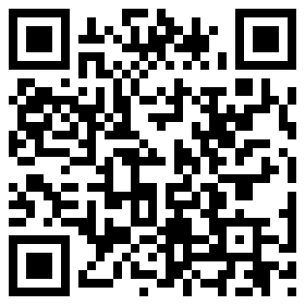qrcode für Siemens 4NC5433-0DH21 (4NC54330DH21)