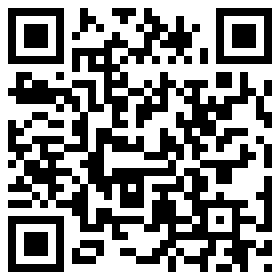 qrcode für Siemens 4NC5441-2CN21 (4NC54412CN21)
