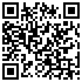 qrcode für Siemens 3VW9011-0BB52 (3VW90110BB52)