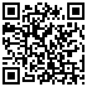 qrcode für Siemens 3VW9011-0BB51 (3VW90110BB51)