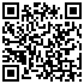 qrcode für Siemens 3VW9011-0AP02 (3VW90110AP02)