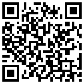 qrcode für Siemens 3VW9011-0AP01 (3VW90110AP01)